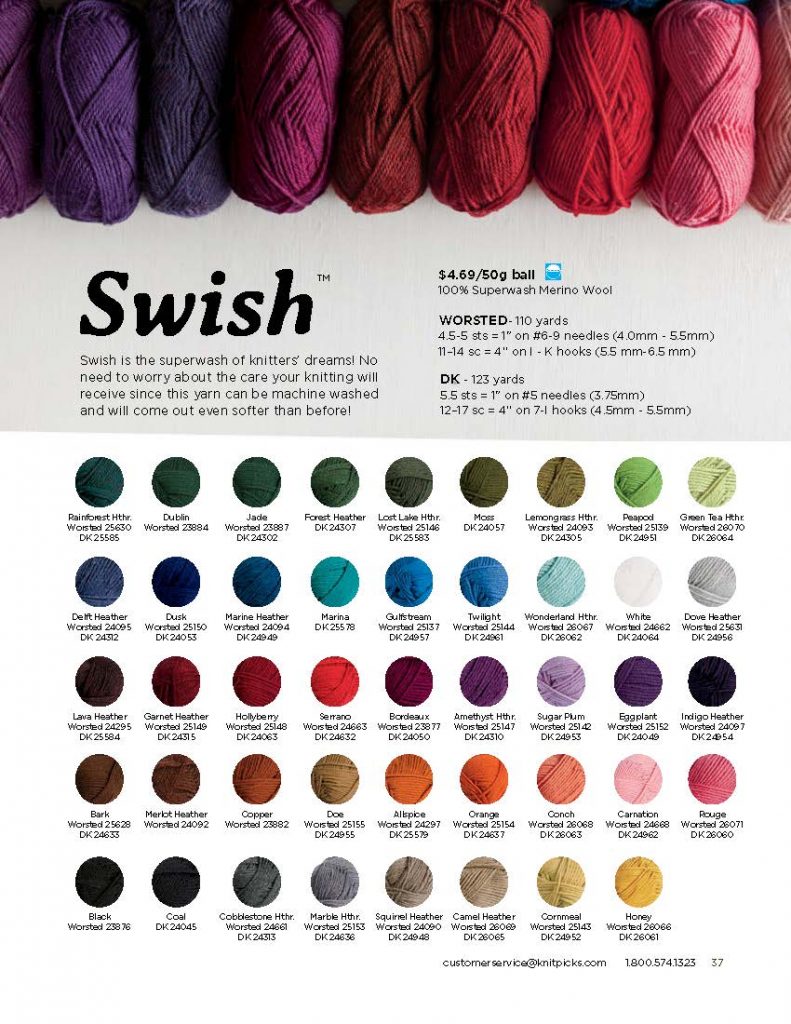 what does dark heather color look like