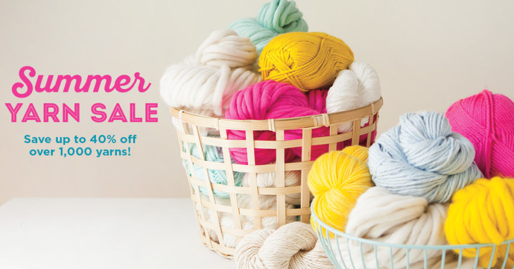 KnitPicks Staff Knitting Blog Page 5 of 257