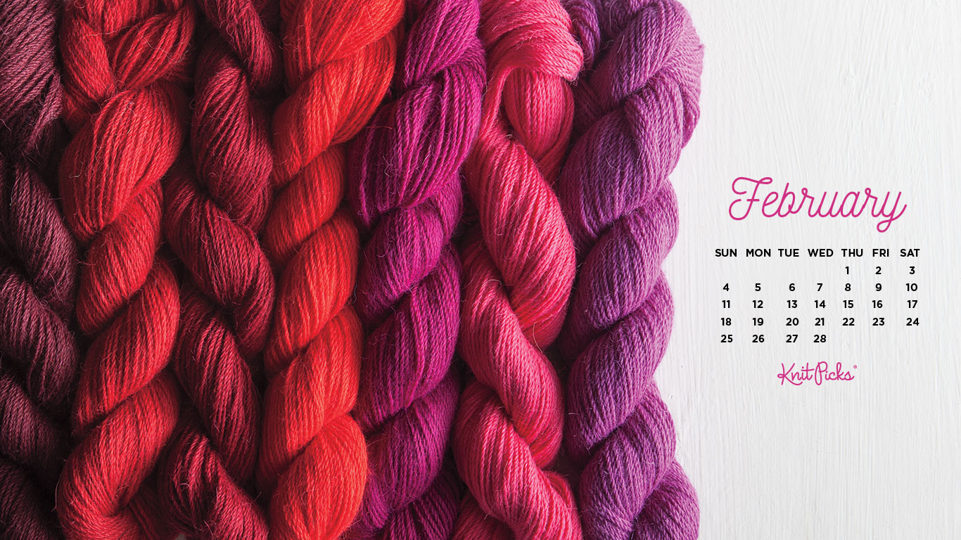 free-february-calendar-from-the-knit-picks-staff-blog