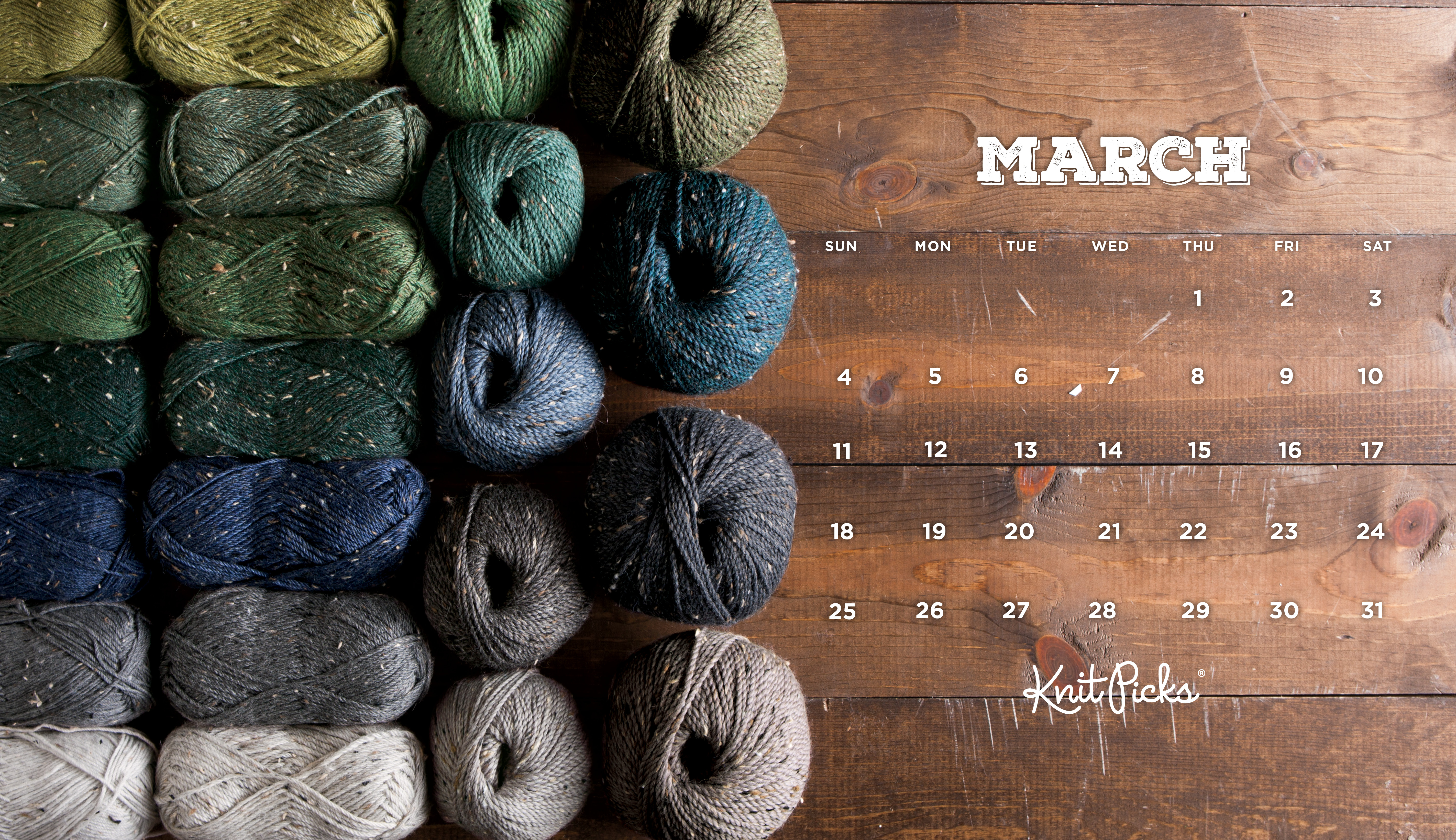 free-downloadable-march-2018-calendar-knitpicks-staff-knitting-blog