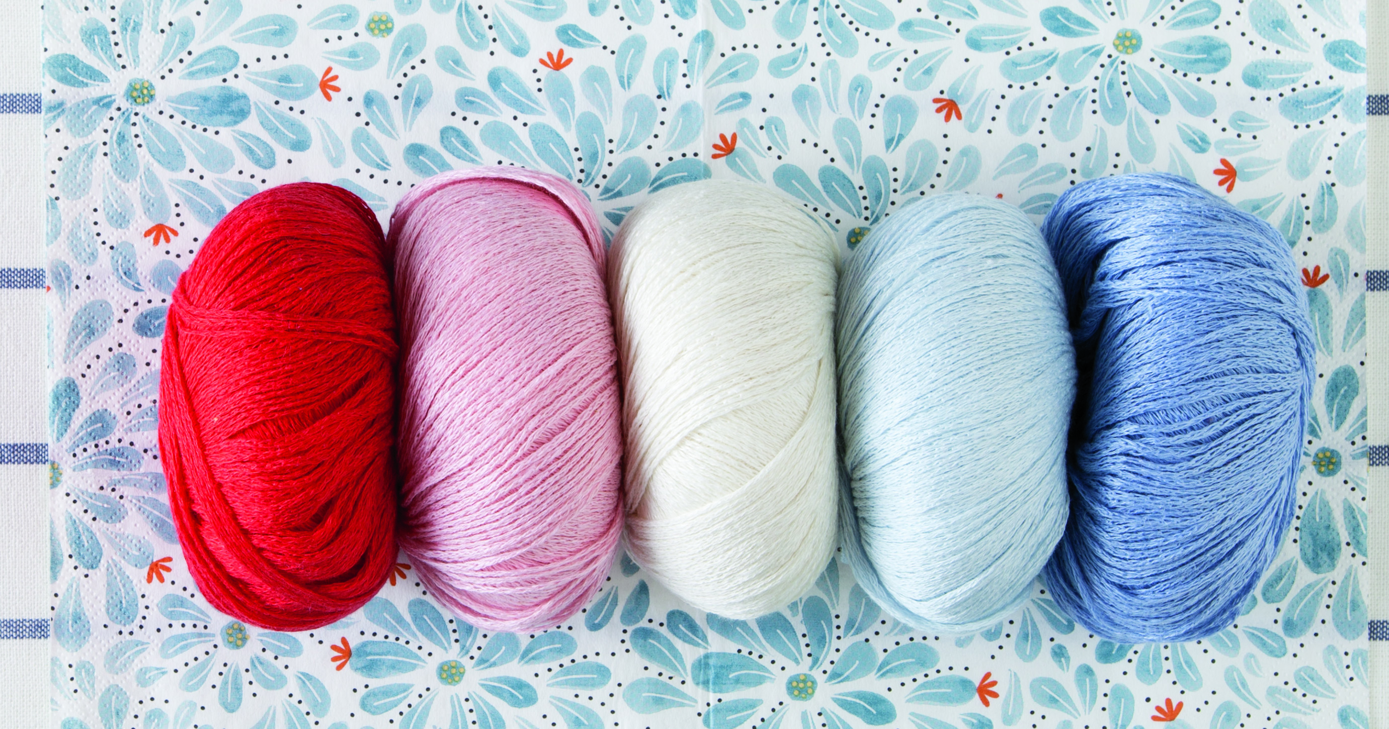 Monthly Yarn Sale Lindy Chain! KnitPicks Staff Knitting Blog