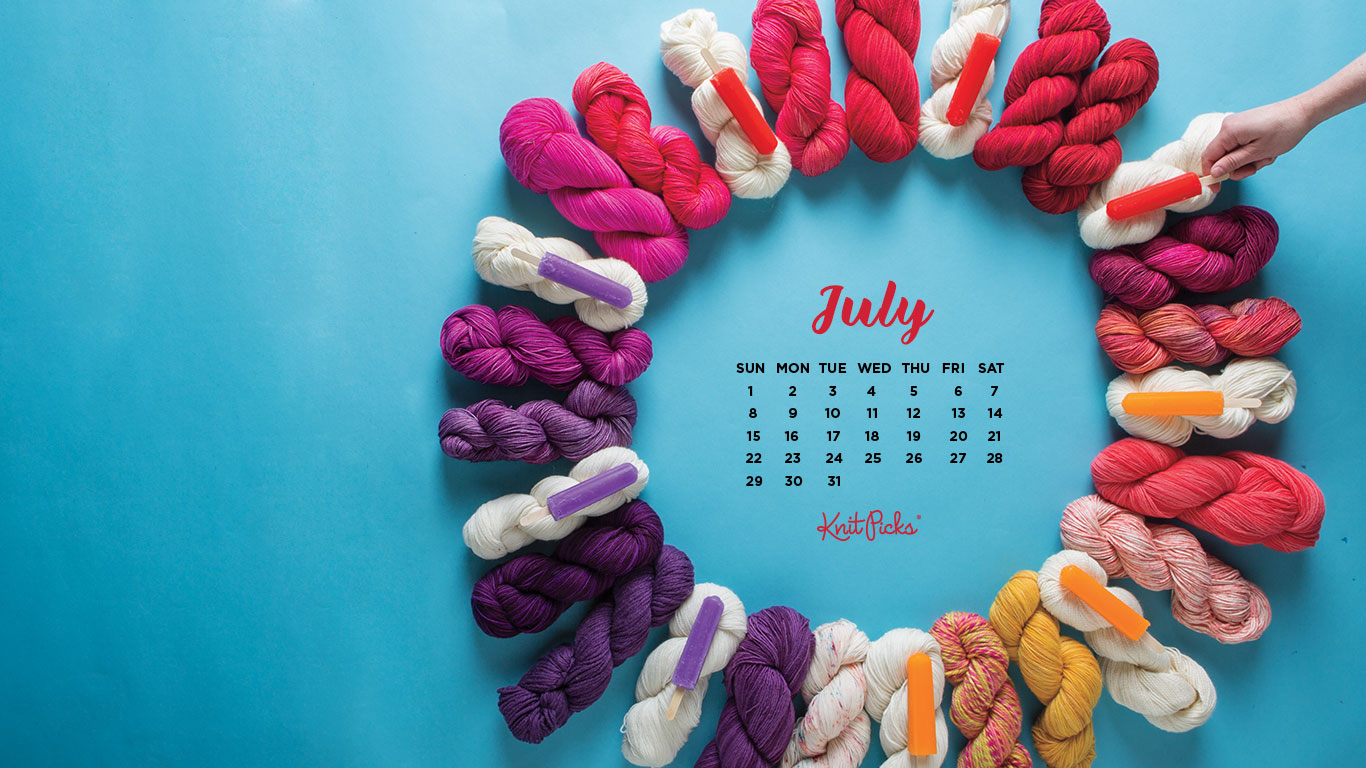 free-downloadable-july-2018-calendar-the-knit-picks-staff-knitting-blog