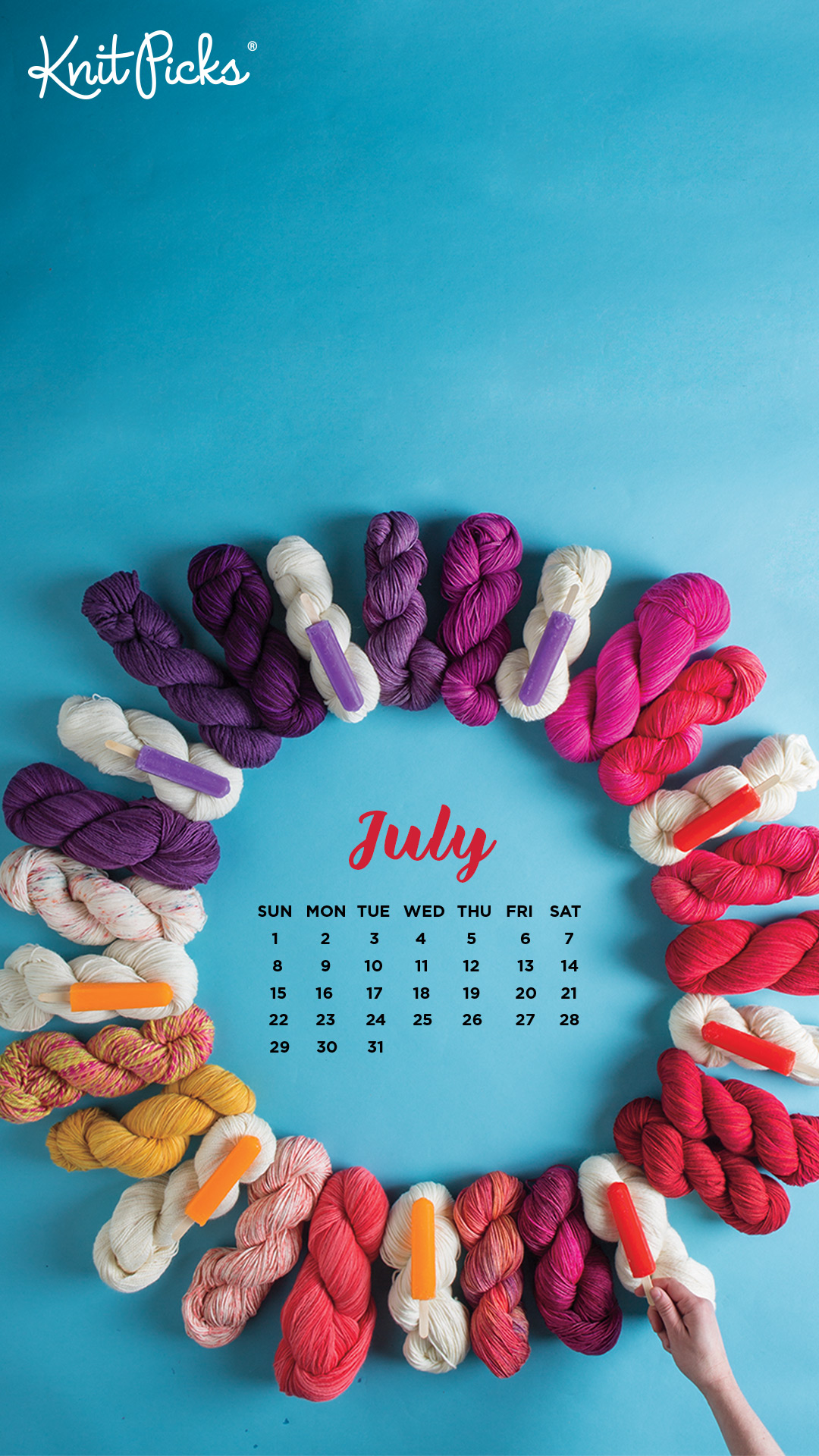 free-downloadable-july-2018-calendar-the-knit-picks-staff-knitting-blog