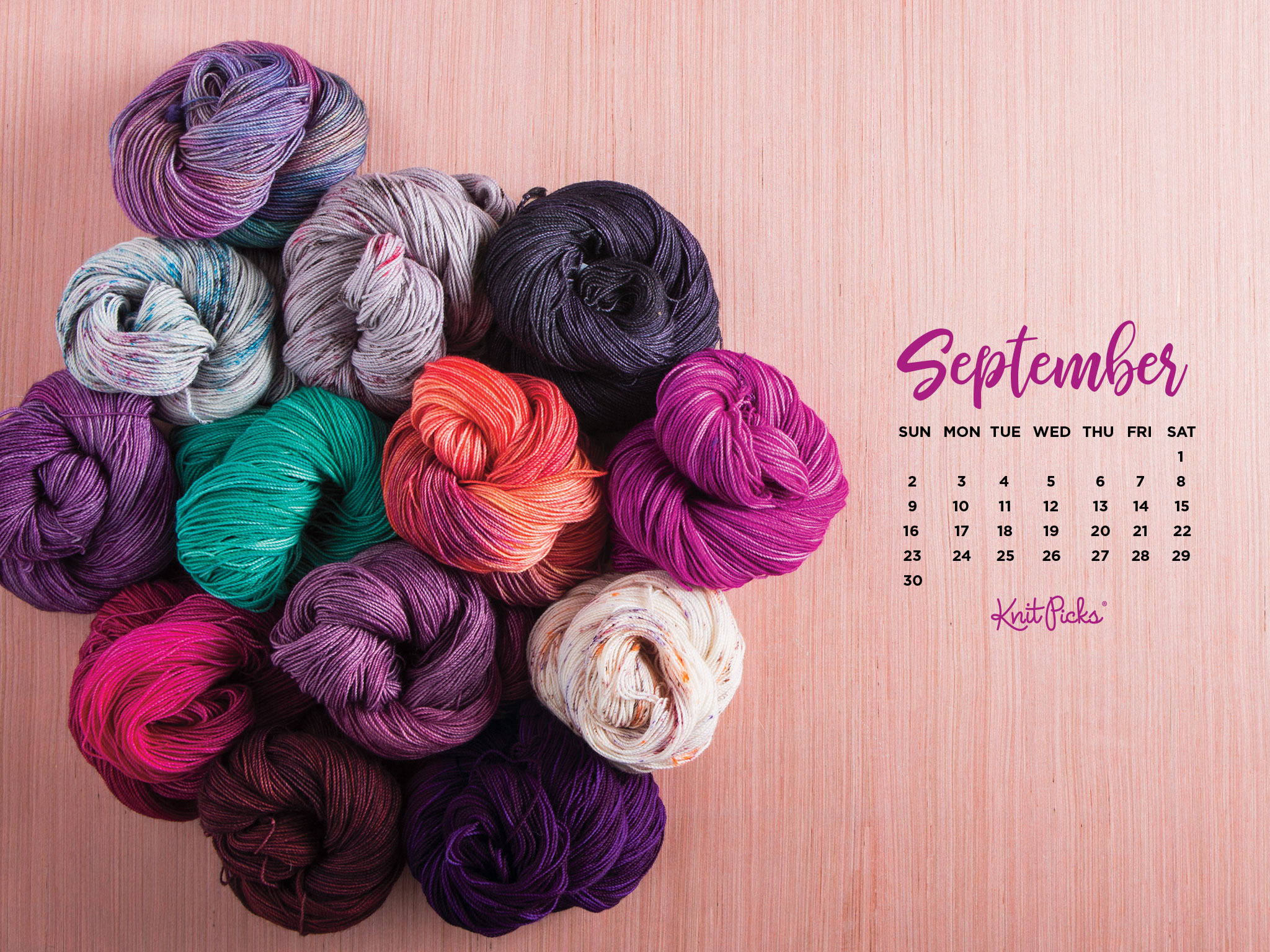 free-downloadable-september-2018-calendar-the-knit-picks-staff