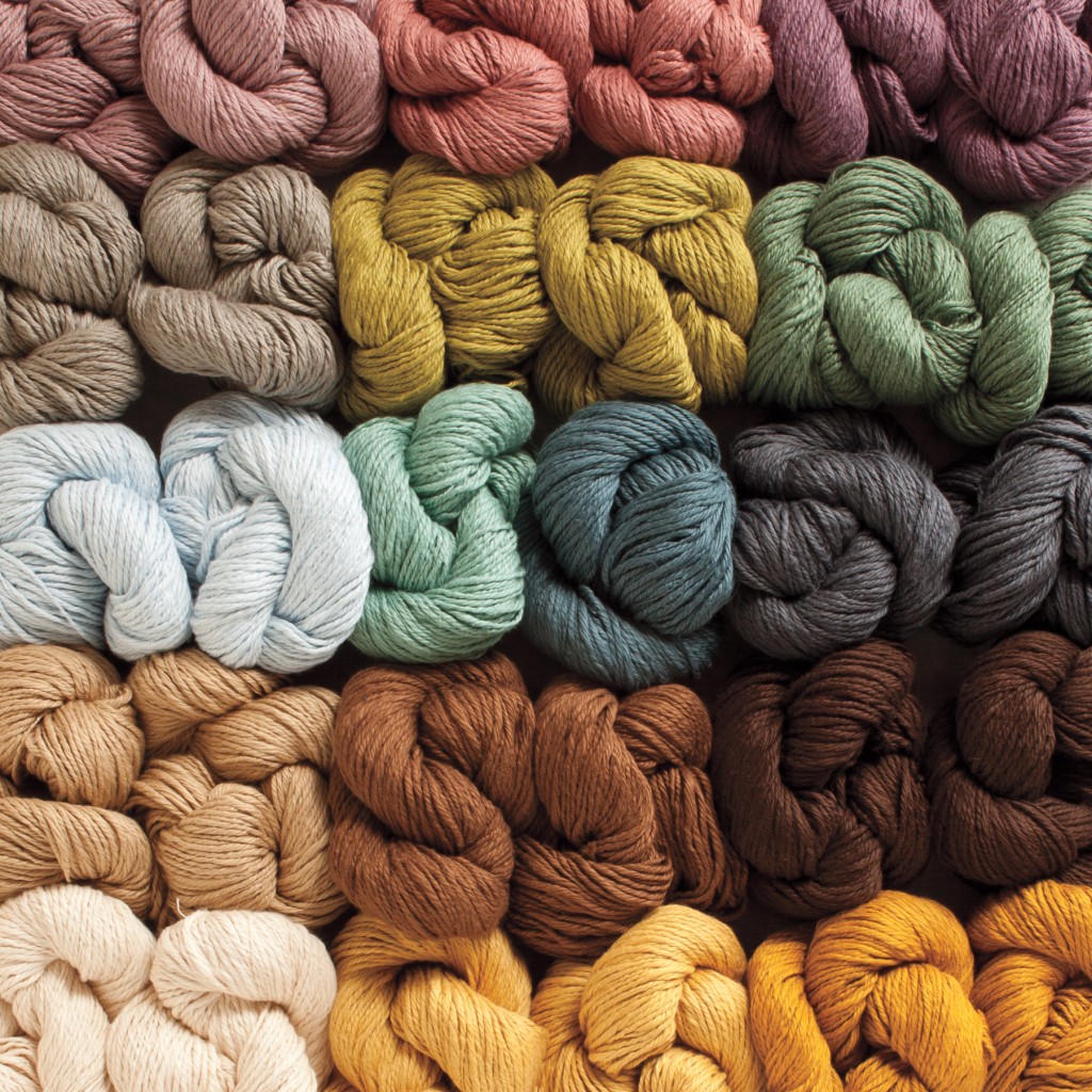 The Monthly Yarn Sale Billow KnitPicks Staff Knitting Blog