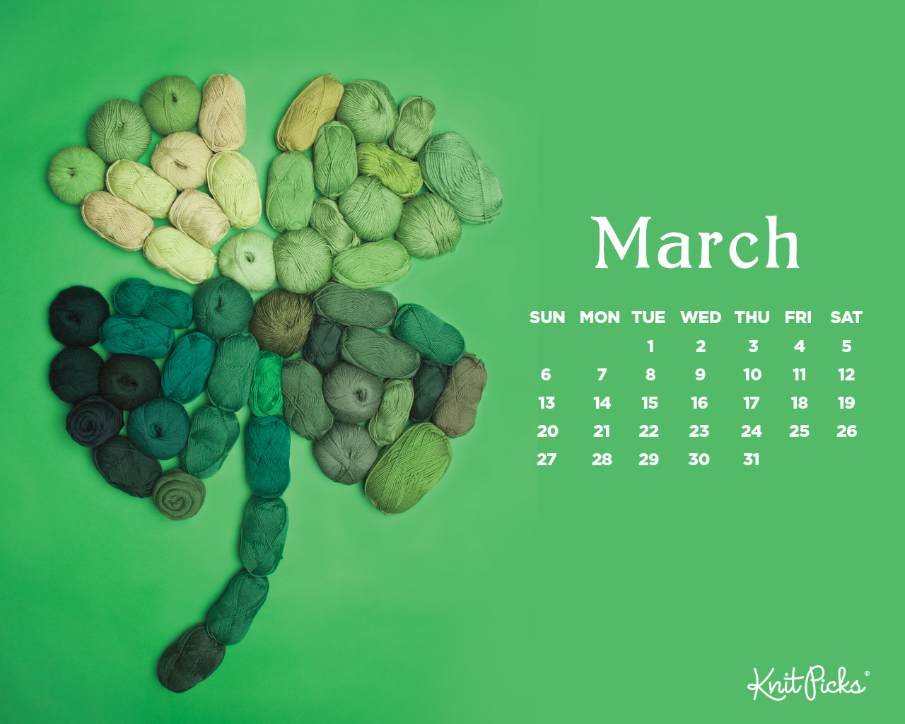 Lịch tháng 3 năm 2016: Biết rõ thời gian, đẳng cấp được nâng cao. Với chiếc lịch tháng 3 năm 2016, bạn sẽ biết được những sự kiện quan trọng diễn ra trong tháng này. Bạn sẽ không chỉ thuận tiện trong việc plan cho công việc mà còn thăng hoa về mặt tư duy.