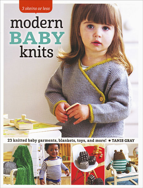 Favorite Knit and Crochet Books - Knit Picks book sale