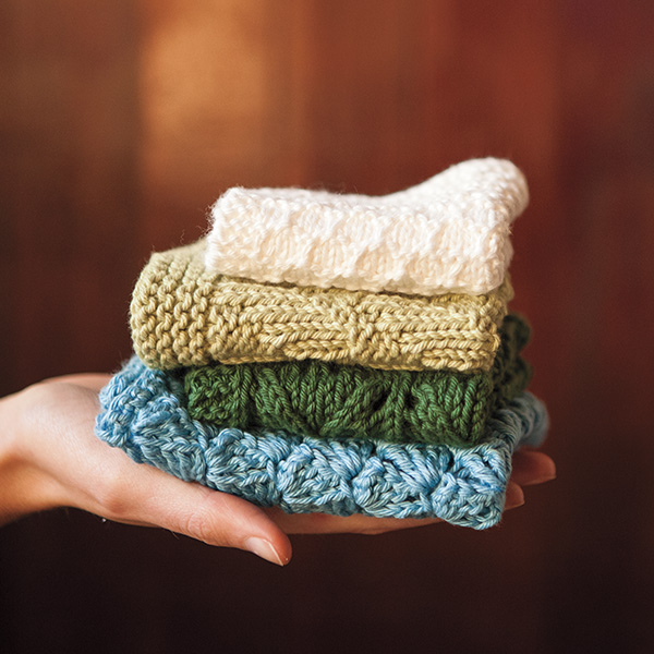 Super Quick Free Patterns KnitPicks Staff Knitting Blog