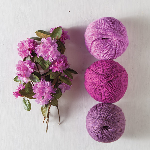 Perfect Mother S Day Gifts Ideas For Everyone From Knit Picks