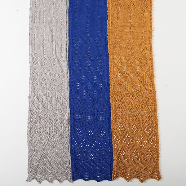 Free Knitting Patterns and Free Crochet Patterns from