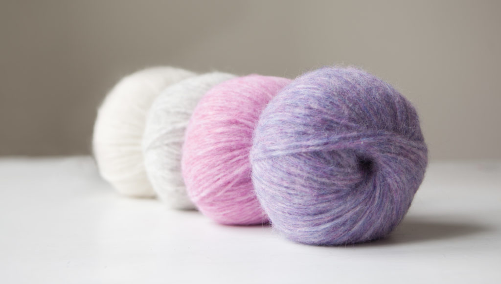 Monthly Yarn Sale Wonderfluff! KnitPicks Staff Knitting Blog