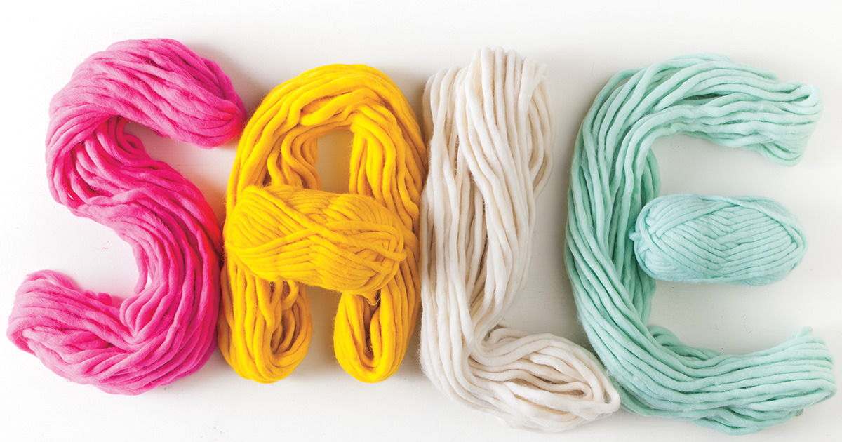 Free Knitting Patterns and Free Crochet Patterns from