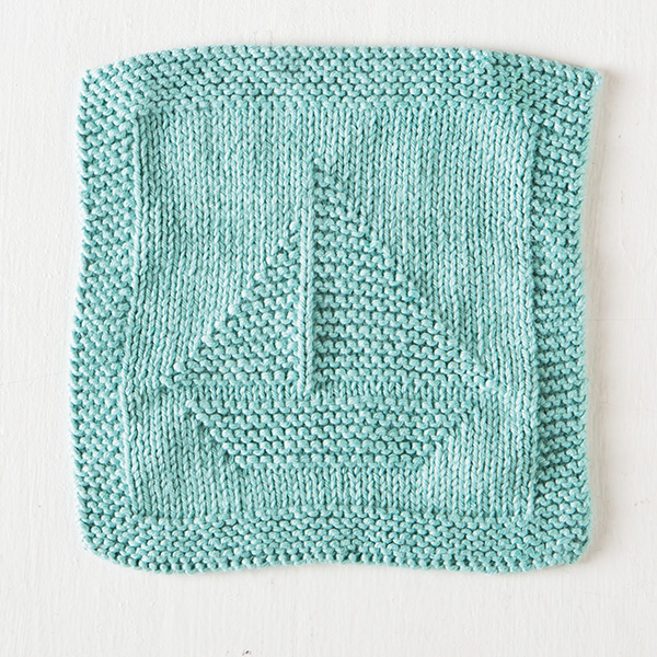 All free patterns knitting