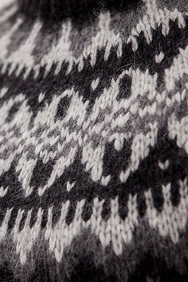 Luxury Yarn Sale - KnitPicks Staff Knitting Blog