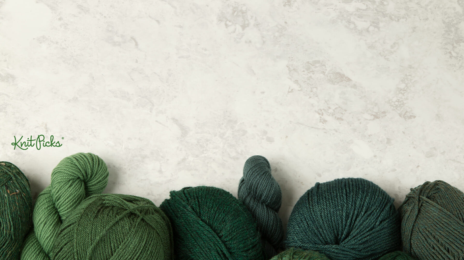 It's Free Yarn Week! - The Knit Picks Staff Knitting Blog