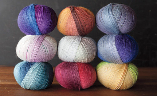 Socks Perfect for Hawthorne - The Knit Picks Staff Knitting Blog